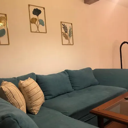 Kaiserstube 2 كيدلينبورغ